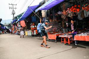 BIB: 
                            <button type="button" onclick="openModal(25394707)" class="btn btn-primary btn-sm float-right btn-popup" data-toggle="modal" data-target=".modal-high-quality">
                        <i class="fas fa-shopping-cart"></i> Add to Cart
                    </button>
                                            <button type="button" onclick="isThisMe(25394707, true)" class="btn btn-success btn-sm float-right btn-popup btn-isme hidden" data-toggle="tooltip" data-placement="bottom" title="นี่คือรูปของคุณใช่ไหม คลิกที่นี่เพื่อเอาเข้าอัลบั้ม">
                        <i class="fas fa-plus"></i> Add to album
                    </button>
                    <button type="button" onclick="isThisMe(25394707, false)" class="btn btn-warning btn-sm float-right btn-popup btn-isnotme hidden">
                        <i class="fas fa-ban"></i> Remove from album
                    </button>